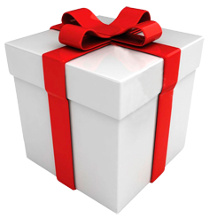 regalo